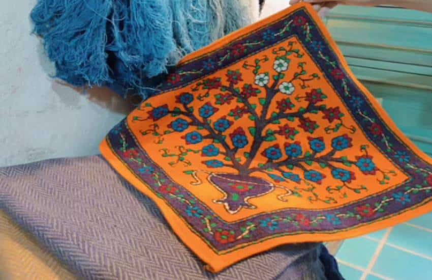 هدیه روز مادر