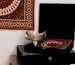 هدیه تبلیغاتی صنایع دستی