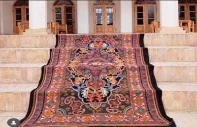 راهنمای خرید پته